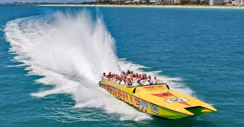 miami-sightseeing-speedboat-tour