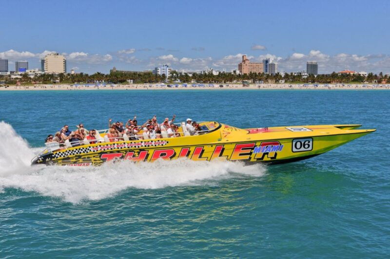 miami-sightseeing-speedboat-tour