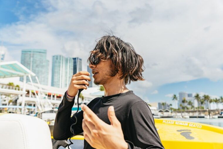 miami-sightseeing-speedboat-tour