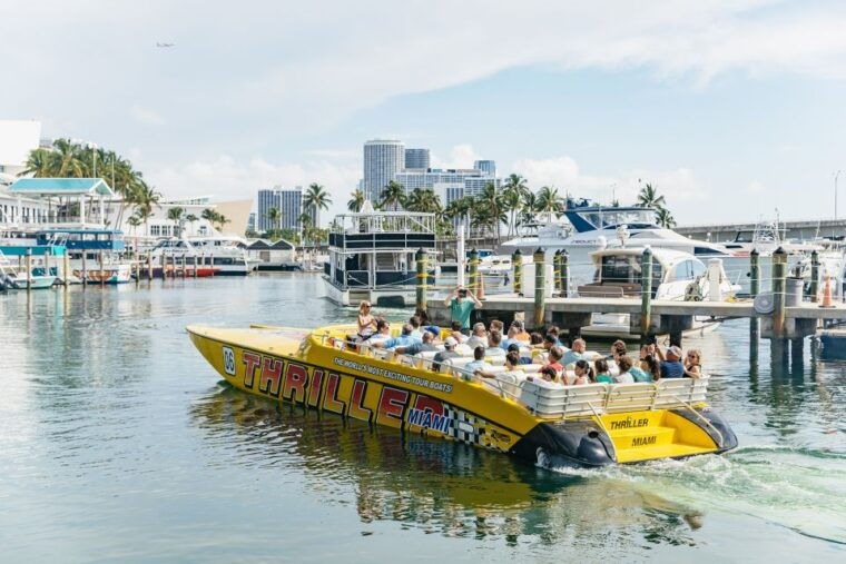 miami-sightseeing-speedboat-tour