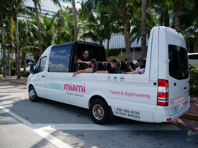 miami-sightseeing-tour-in-a-convertible-bus-french
