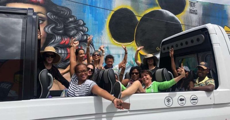 miami-sightseeing-tour-in-a-convertible-bus-french