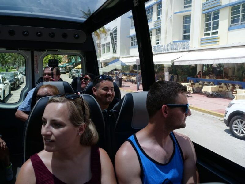 miami-sightseeing-tour-in-a-convertible-bus-french