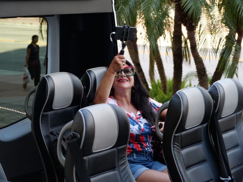 miami-sightseeing-tour-in-a-convertible-bus-french