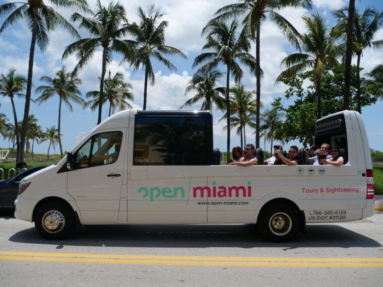 miami-sightseeing-tour-in-a-convertible-bus-french