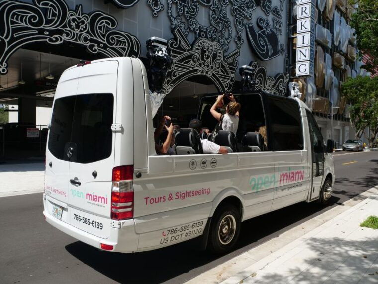 miami-sightseeing-tour-in-a-convertible-bus-french