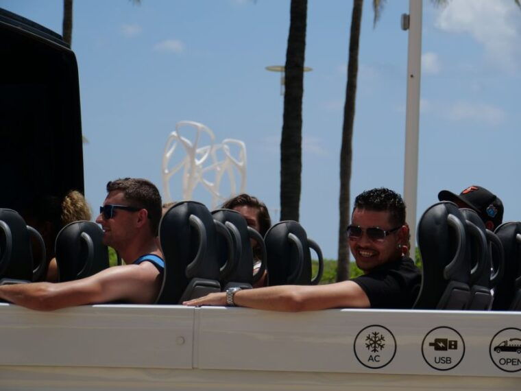 miami-sightseeing-tour-in-a-convertible-bus-french