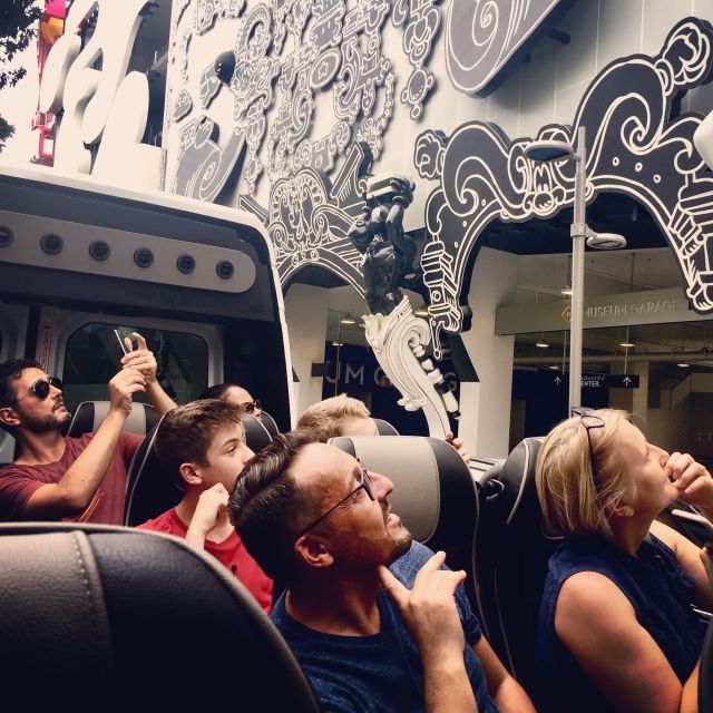 miami-sightseeing-tour-in-a-convertible-bus