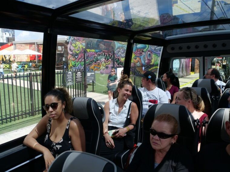 miami-sightseeing-tour-in-a-convertible-bus