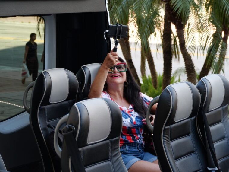 miami-sightseeing-tour-in-a-convertible-bus
