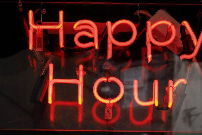 miami-sip-sea-cocktail-cruise-sunset-boat-tour-2