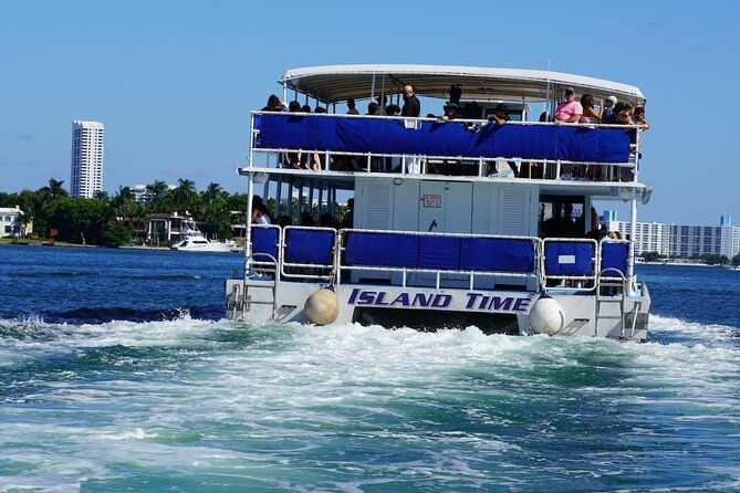 miami-sip-sea-cocktail-cruise-sunset-boat-tour