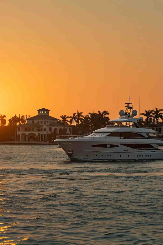 miami-sip-sea-cocktail-cruise-with-bar-on-board