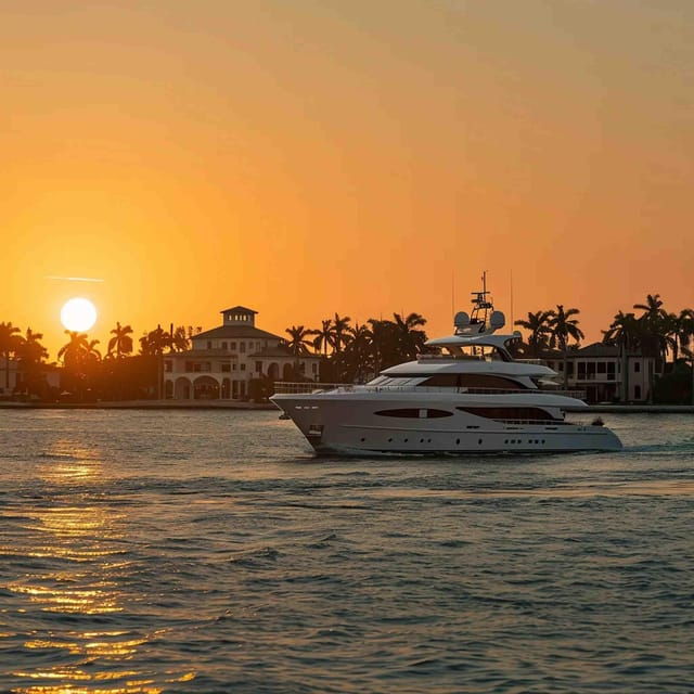 miami-sip-sea-cocktail-cruise-with-bar-on-board