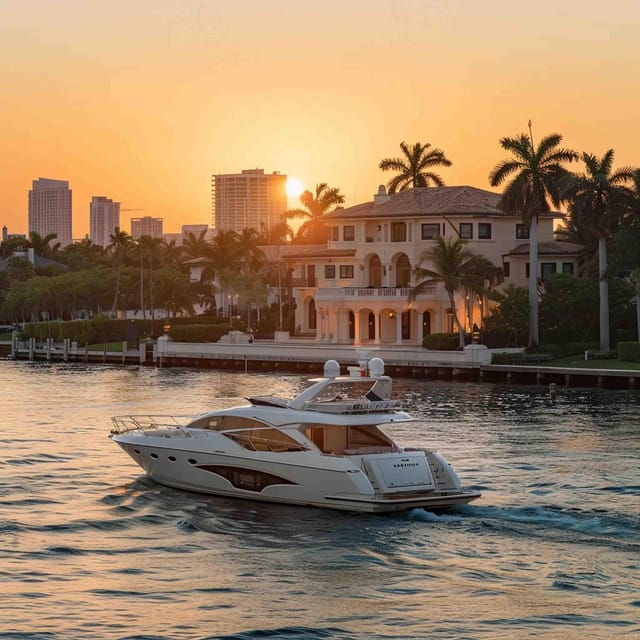 miami-sip-sea-cocktail-cruise-with-bar-on-board