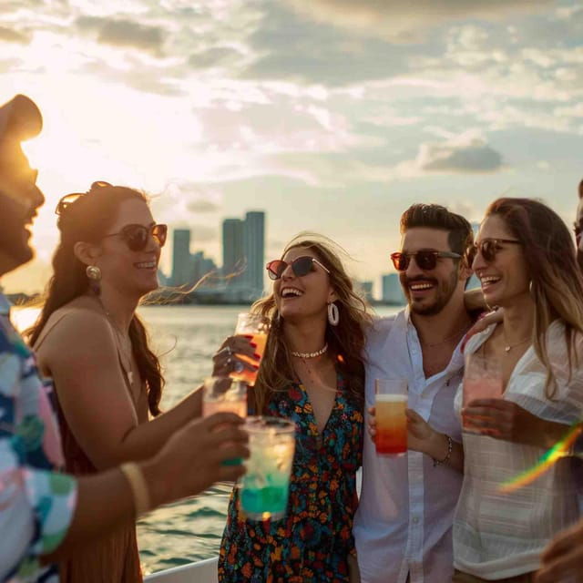 miami-sip-sea-cocktail-cruise-with-bar-on-board