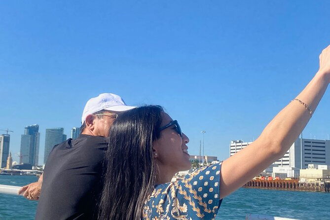 miami-skyline-75-minute-luxury-cruise-of-millionaires-homes
