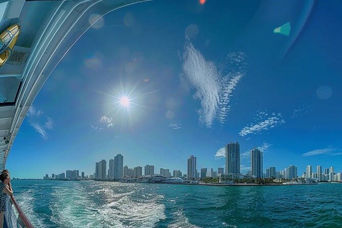 miami-skyline-boat-tour-waterfront-views-on-biscayne-bay