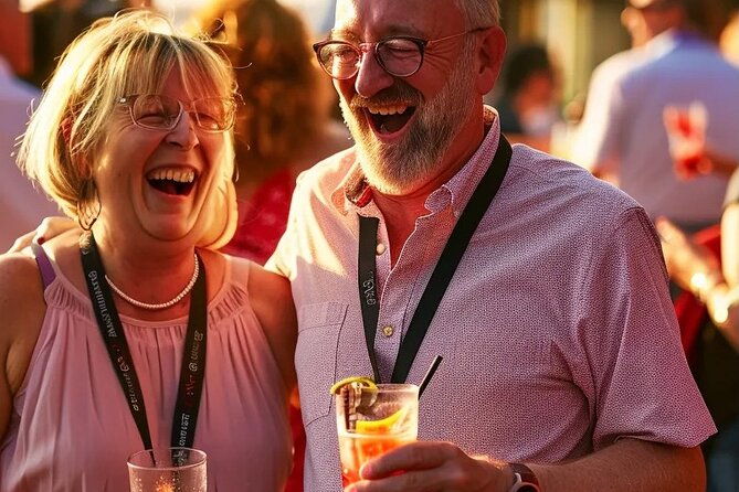 miami-skyline-boat-tour-waterfront-views-on-biscayne-bay