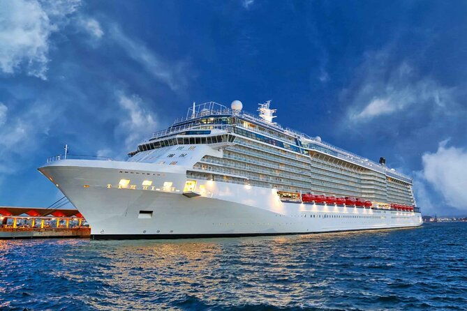 miami-skyline-boat-tour-waterfront-views-on-biscayne-bay