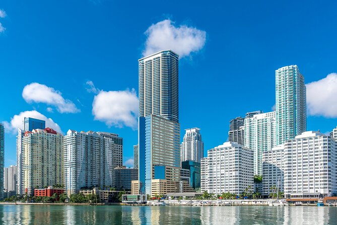 miami-skyline-boat-tour-waterfront-views-on-biscayne-bay