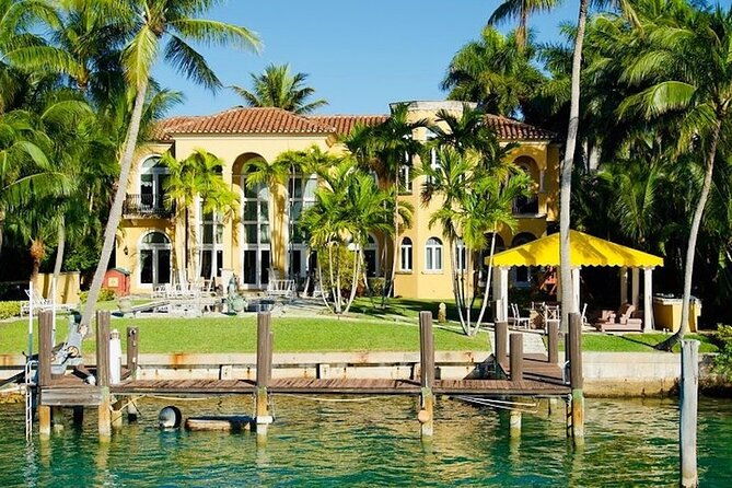 miami-skyline-champagne-cruise-2