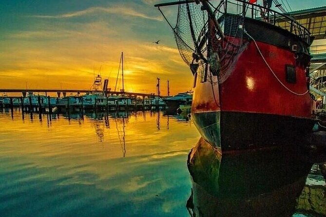 miami-skyline-champagne-cruise-2