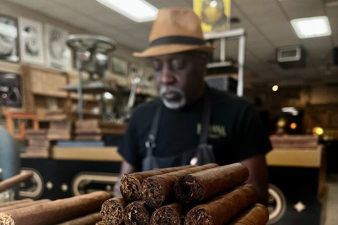 miami-skyline-city-bus-tour-discover-the-citys-hidden-treasures