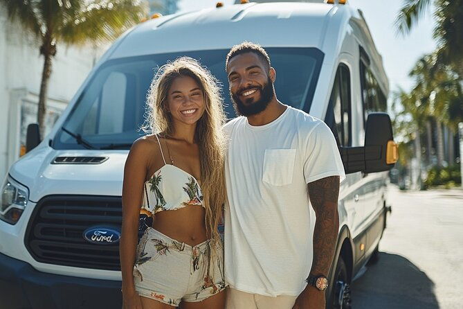 miami-skyline-city-bus-tour-discover-the-citys-hidden-treasures