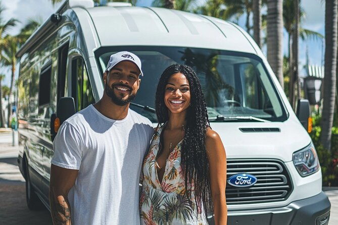 miami-skyline-city-bus-tour-discover-the-citys-hidden-treasures