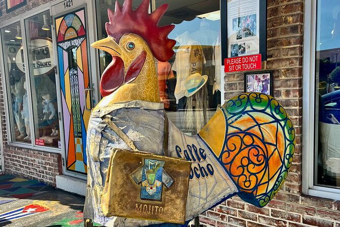 miami-skyline-city-bus-tour-discover-the-citys-hidden-treasures