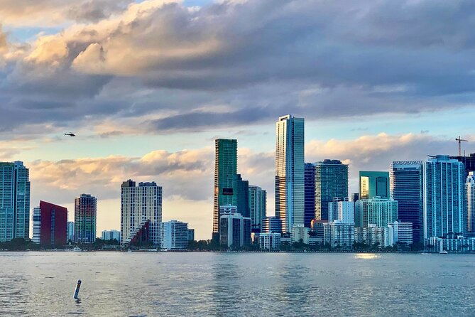 miami-skyline-city-bus-tour-discover-the-citys-hidden-treasures