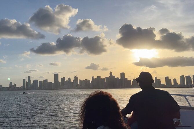 miami-skyline-star-island-90-minute-cruise-2
