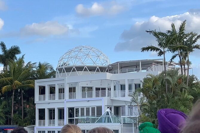 miami-skyline-star-island-90-minute-cruise