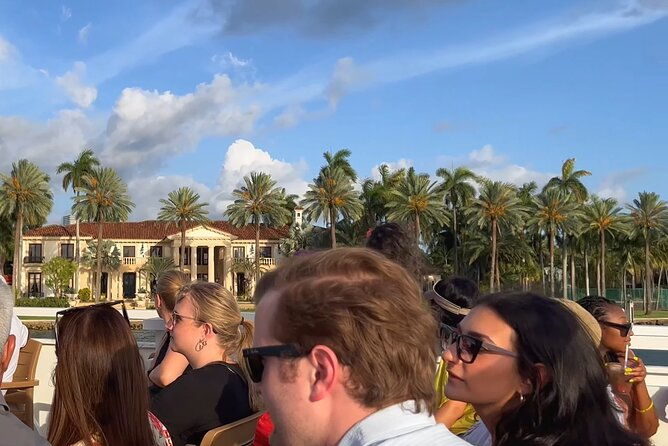 miami-skyline-star-island-90-minute-cruise