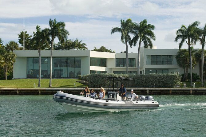 miami-small-group-boat-tour-history-wildlife-and-stiltsville