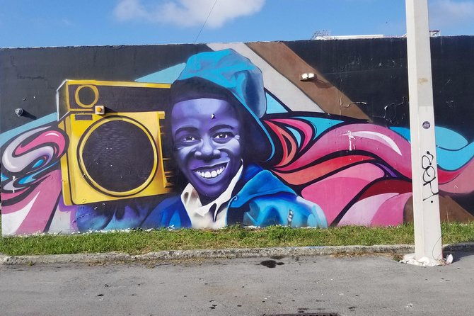 miami-small-group-city-tours-of-wynwood-walls-and-little-havana