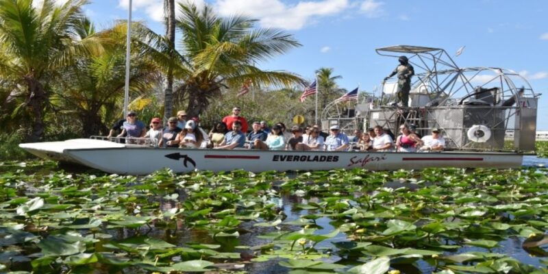 miami-small-group-everglades-express-tour-with-airboat-ride