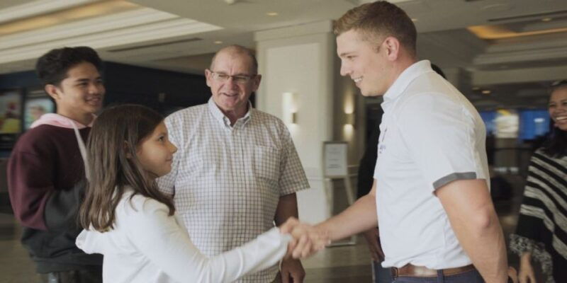 miami-small-group-everglades-express-tour-with-airboat-ride