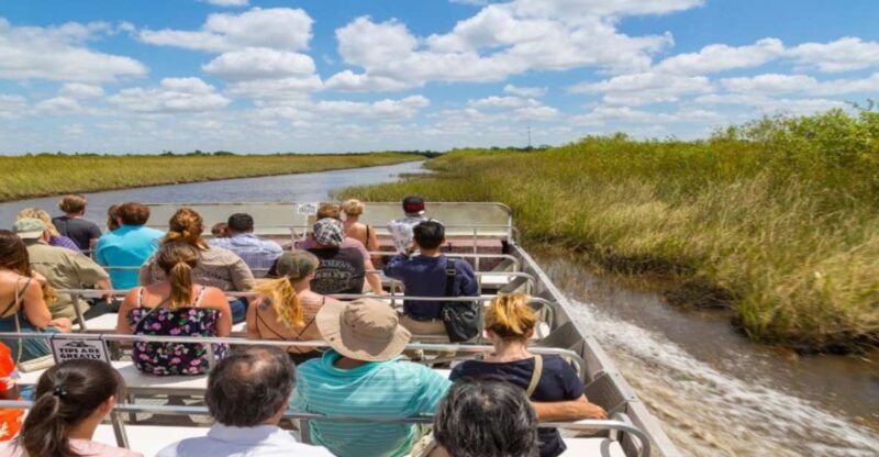 miami-small-group-everglades-express-tour-with-airboat-ride