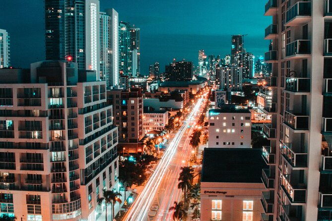 miami-small-group-night-tour-with-skyview-wheel-2