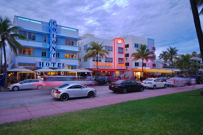 miami-small-group-night-tour-with-skyview-wheel
