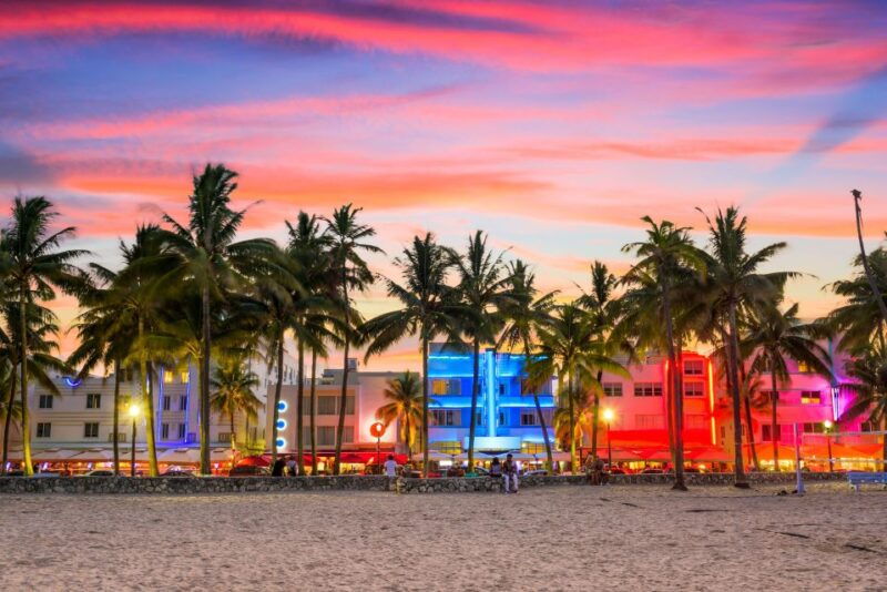 miami-small-group-night-tour-with-skyviews-wheel-ride