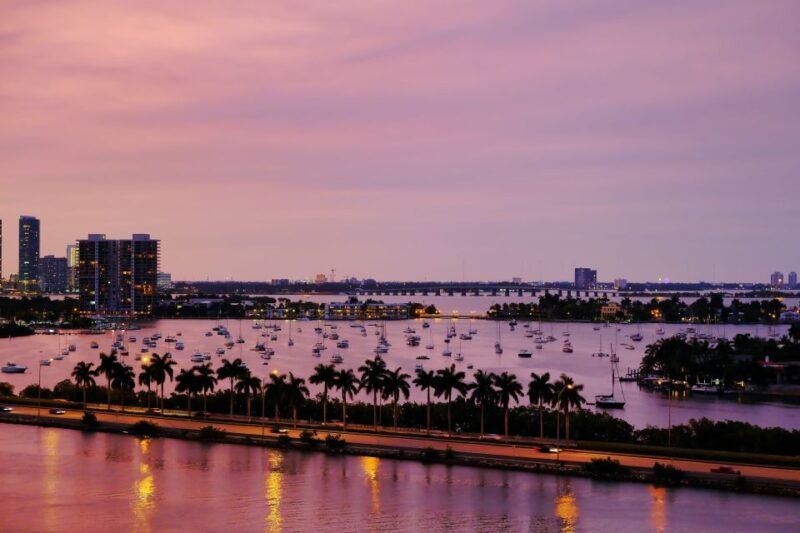 miami-small-group-night-tour-with-skyviews-wheel-ride