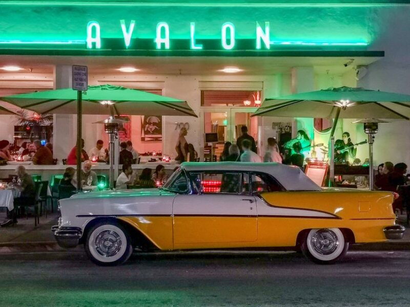 miami-small-group-night-tour-with-skyviews-wheel-ride