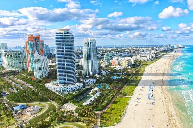 miami-small-group-tour-from-fort-lauderdale-w-millionaires-row