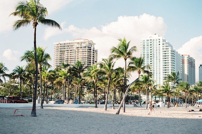 miami-small-group-tour-from-fort-lauderdale-w-millionaires-row