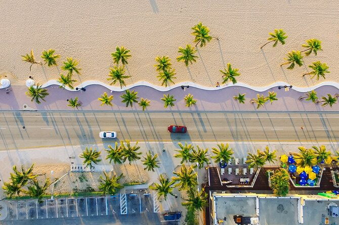 miami-small-group-tour-from-fort-lauderdale-w-millionaires-row
