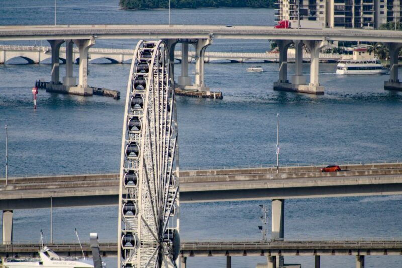 miami-small-group-tour-w-everglades-little-havana-cruise