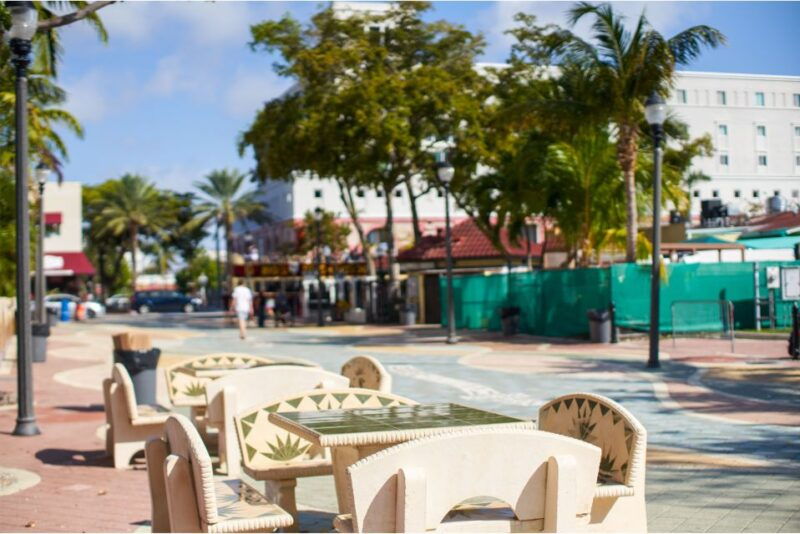 miami-small-group-tour-w-everglades-little-havana-cruise